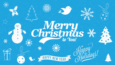 christmas-vectors