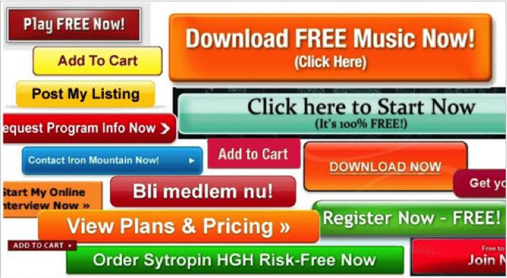 landing page mistakes_1