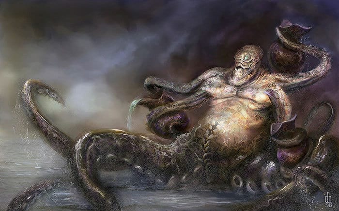 zodiac-monsters-fantasy-aquarius-11