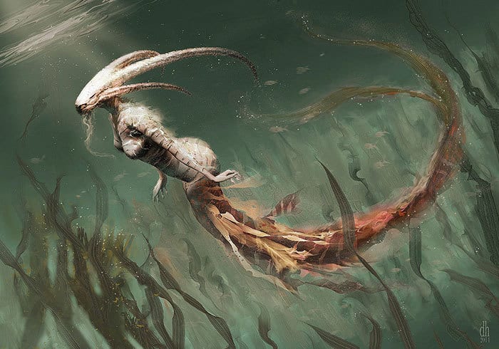 zodiac-monsters-fantasy-capricorn-10