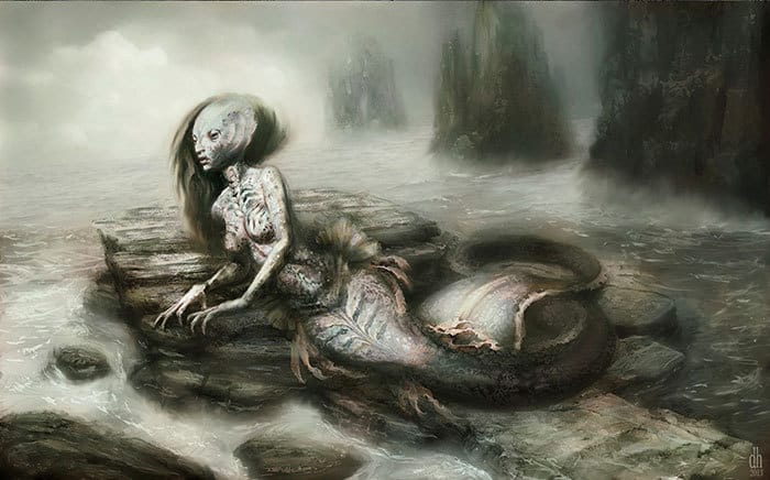 zodiac-monsters-fantasy-pisces-12