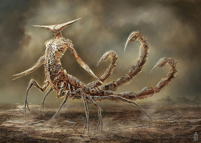 zodiac-monsters-fantasy-scorpio-8