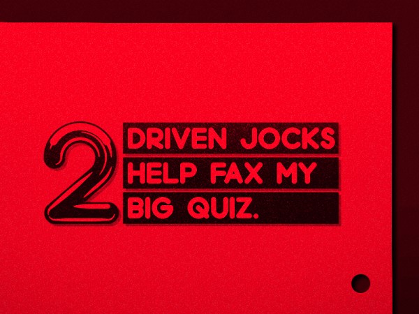 daily freebie chrome light font