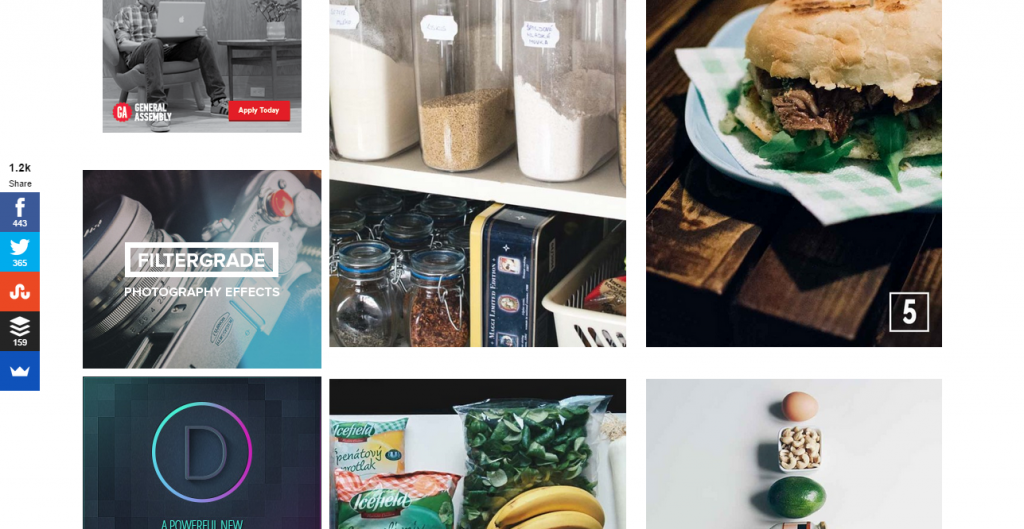 Free images of food in hi res   Foodie s Feed