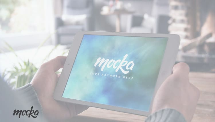MockaMockups_Freebie