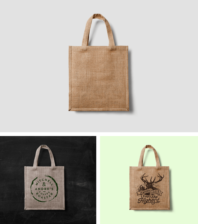 eco bag