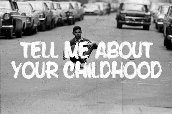 bold fonts perfect for headlines