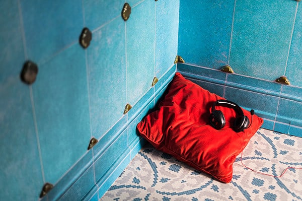 daily inspiration google budapest