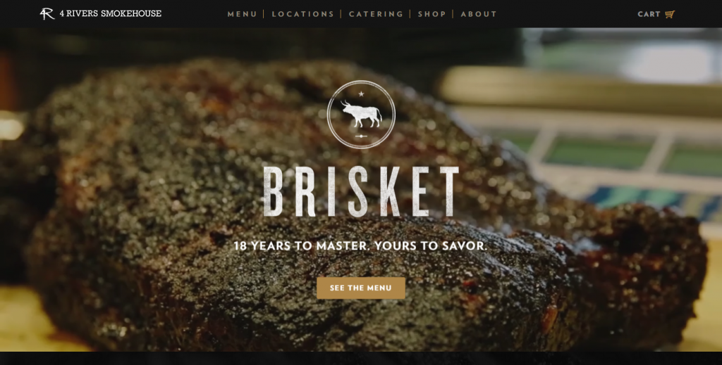 daily inspiration 4 Rivers Smokehouse I The Art of Smoking - https___4rsmokehouse.com_