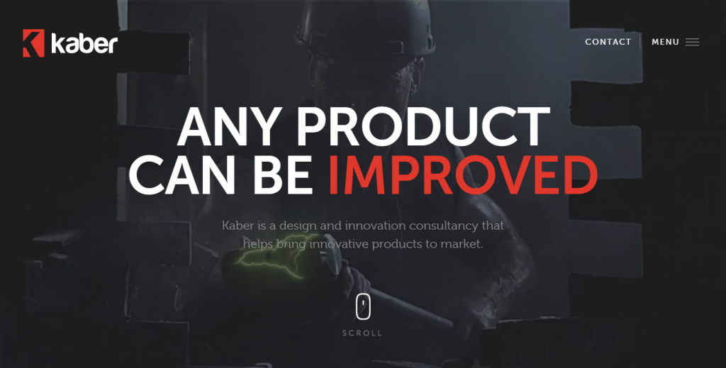 daily inspiration Kaber Technologies I Product Innovation, Technology Lice_ - http___kabertech.com_
