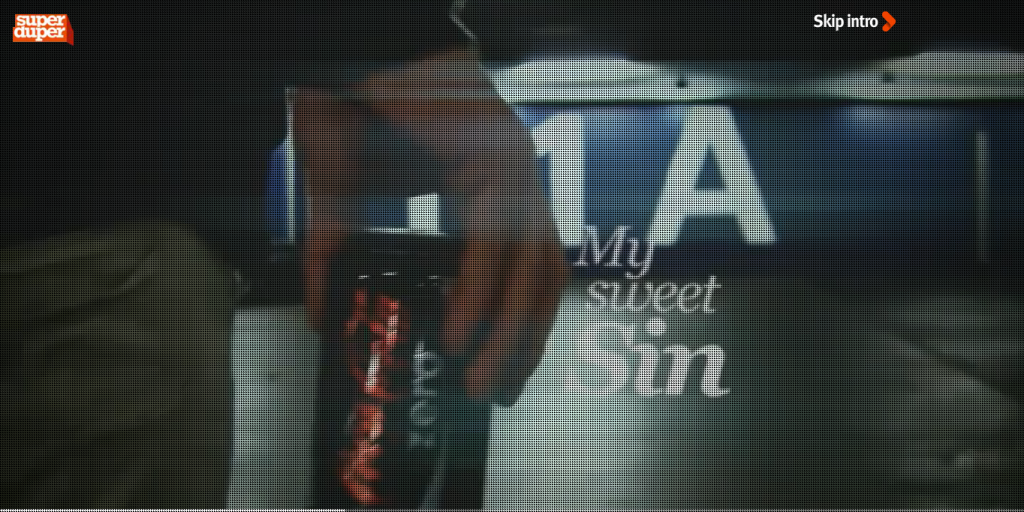 daily inspiration superduper - http___superduper.dk_