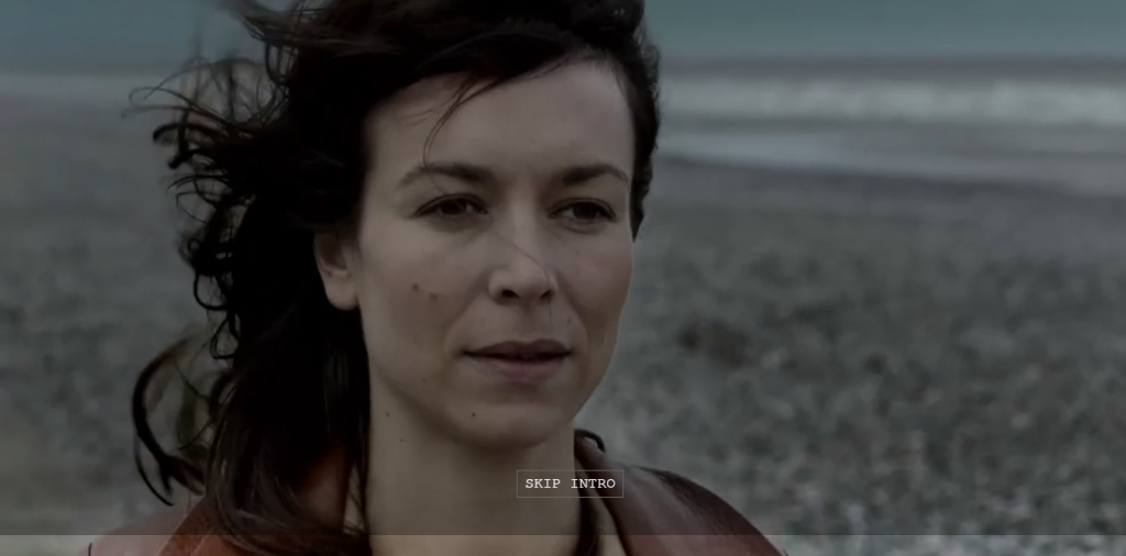 daily inspiration The Witnesses