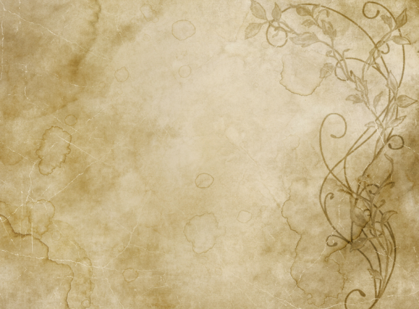 floral old paper or parchment.jpg 3850×3002