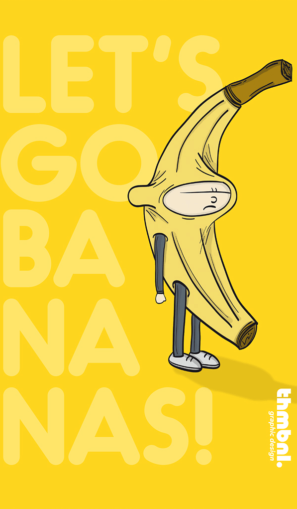 bold fonts perfect for headlines - oduda