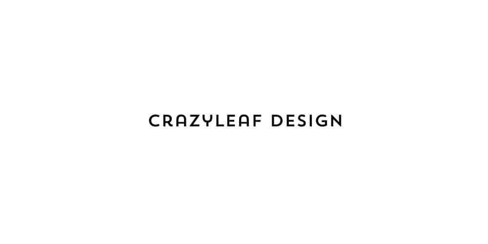 15 fonts that should be on google fonts