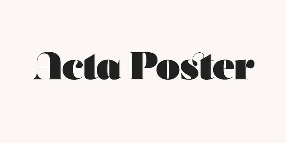 15 fonts that should be on google fonts