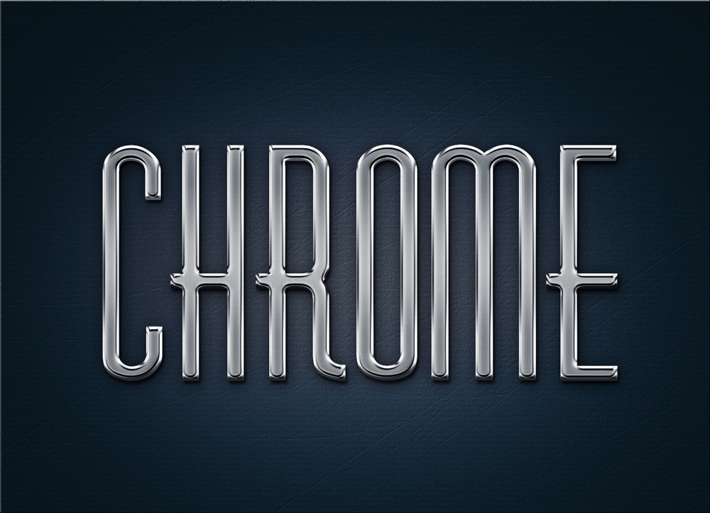 free_metal_chrome_layer_styles_and_psd_by_giallo86-d5bhbrn