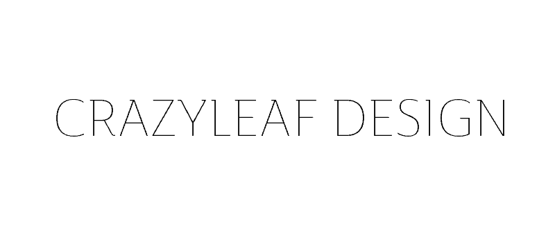 15 fonts that should be on google fonts