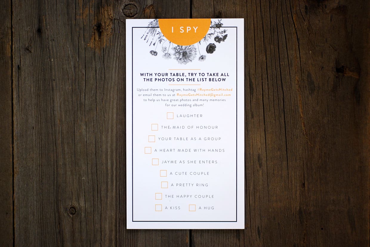 15fecac2bcfcb9e22906cbe655de0358