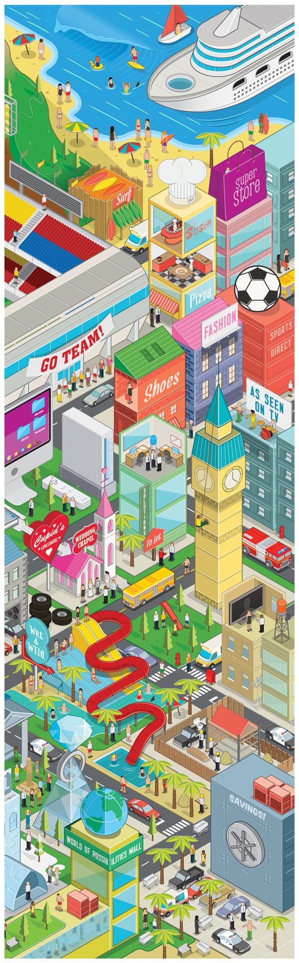 36cf5fd9351cb169a06bb4f2448d9bda