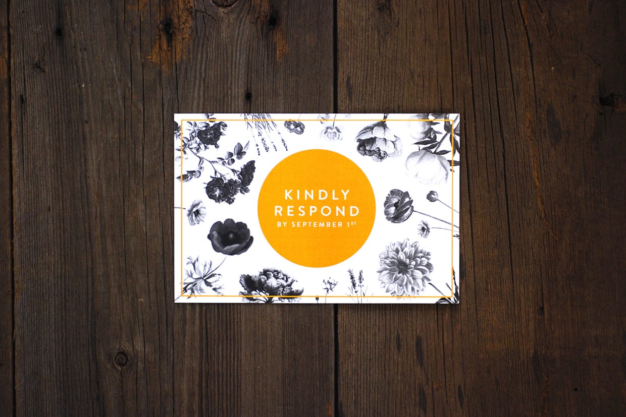 3bc666808eac67e399eb6b6268f57d73