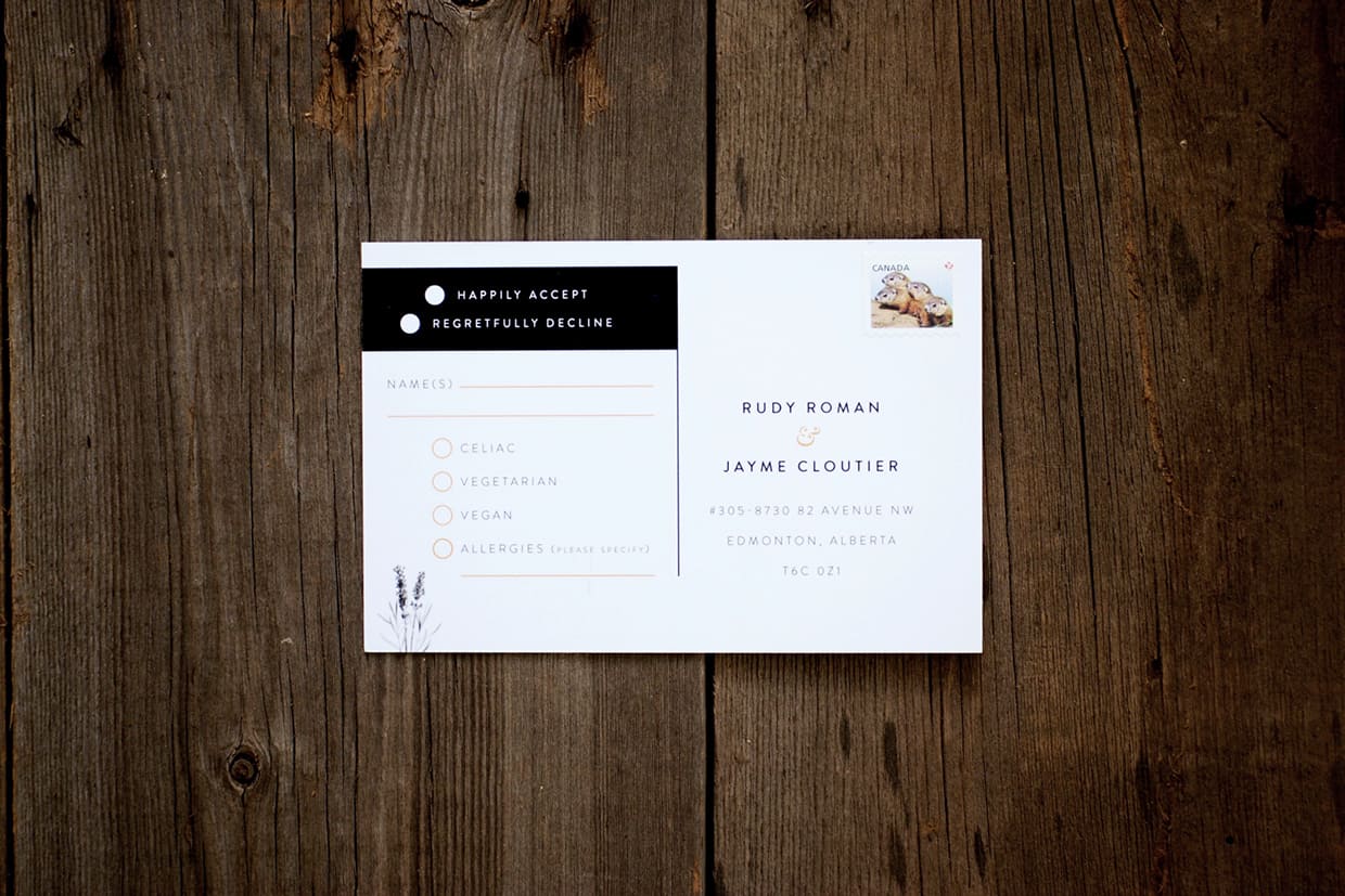 56f8d0813bf566dd8c3e0fefe144f7c4