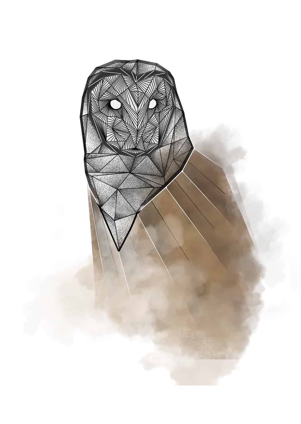 5bb5cb46ba8cf8e3ed81a659df82e6f4