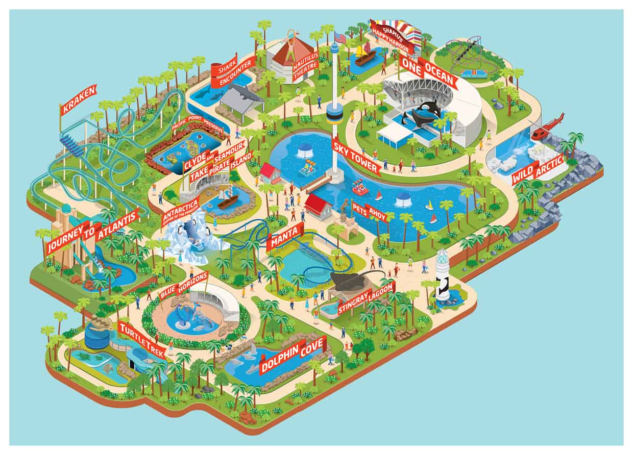 5be039b7be7a9d831e89d3375152a6d9