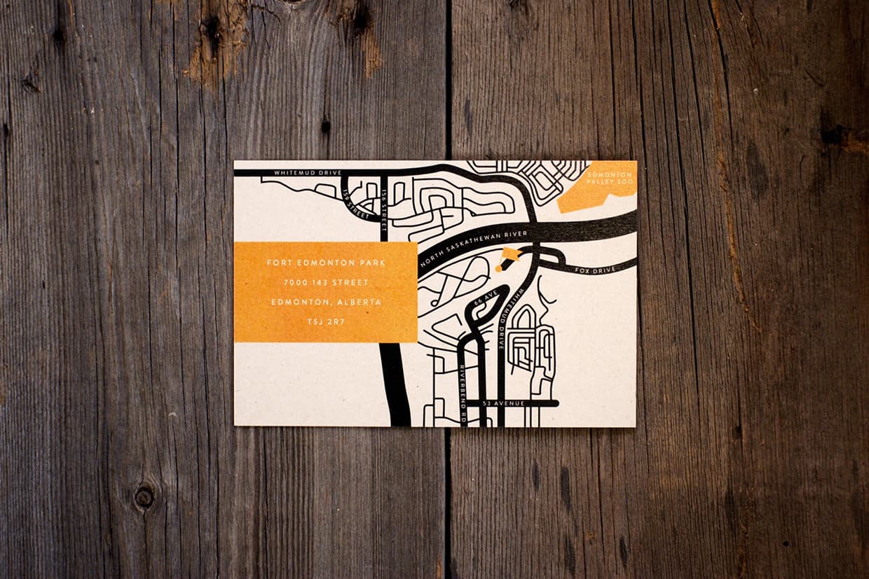 759d67e9693c4a202443bd7856337d1d