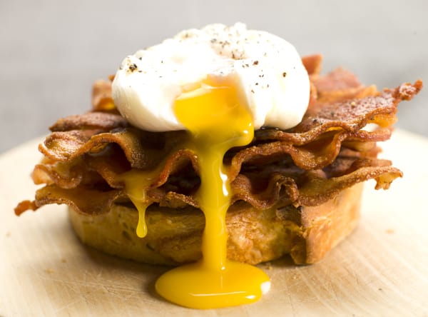 Food Photography that will make you want to eat your screen