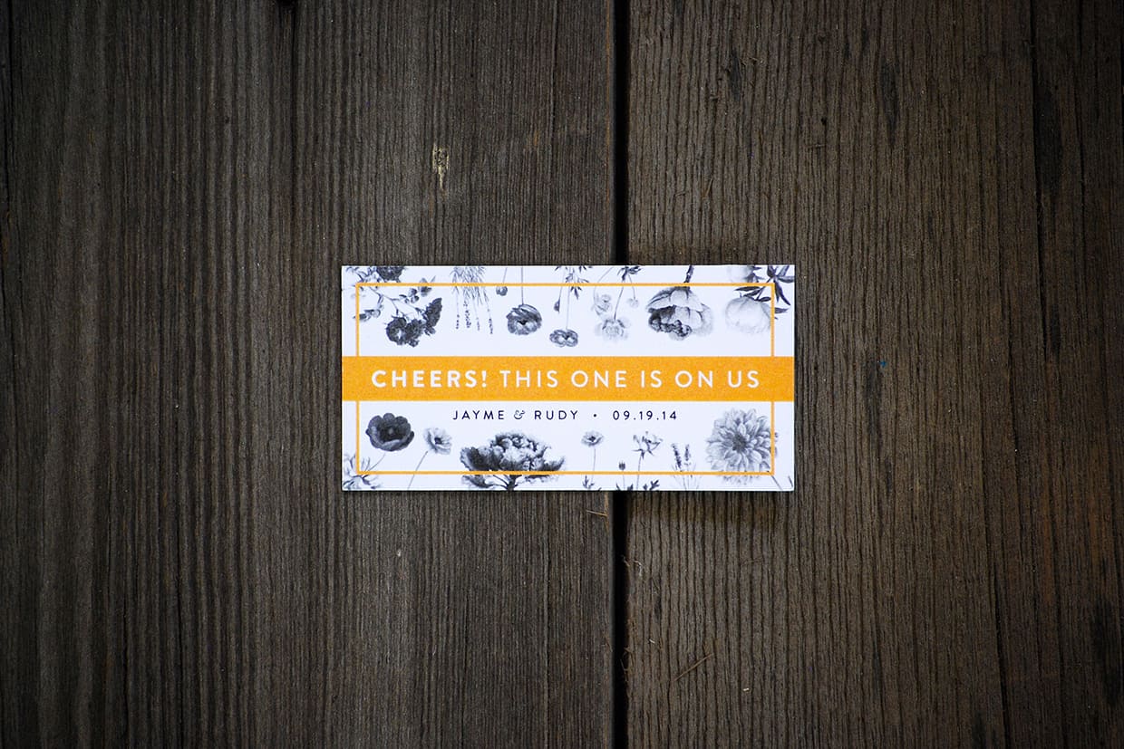 8cd2d1a729d9599ea8366a69ceda601e