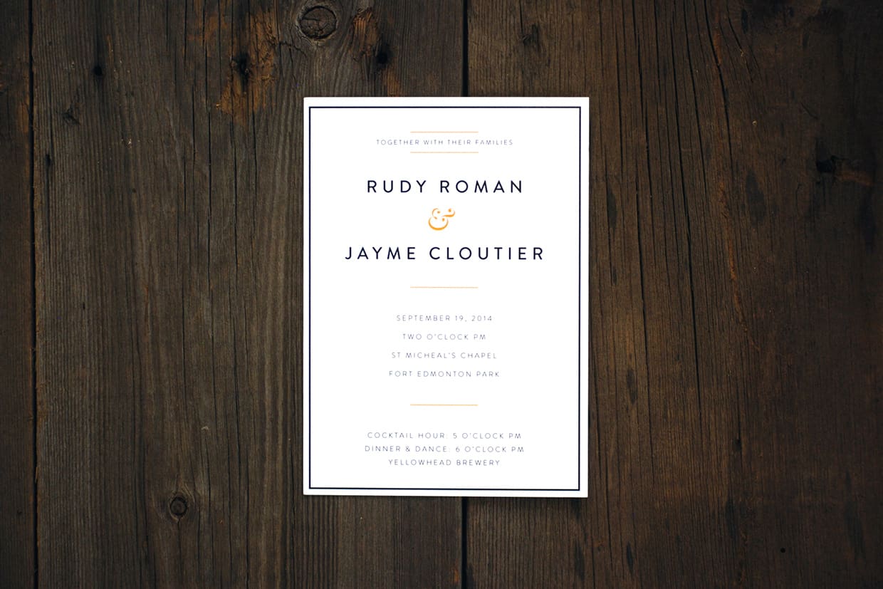 916a4cc66ae8d043de8dc32786e51522