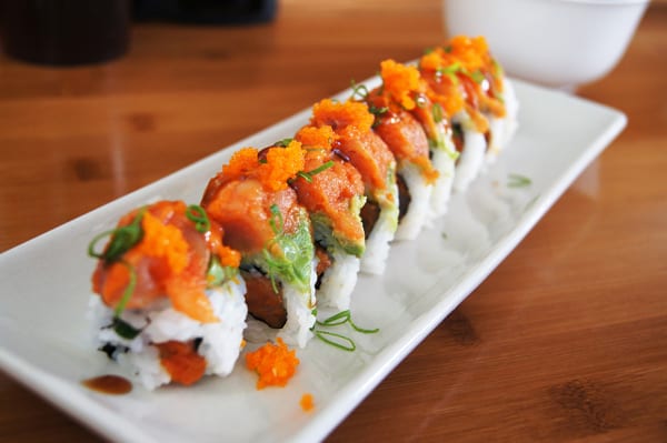 Food Photography that will make you want to eat your screen