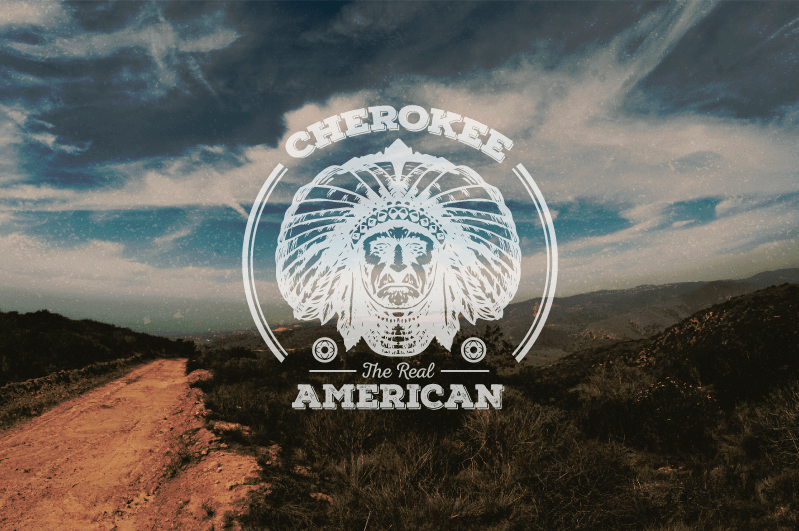 AmericanVintagebadges4