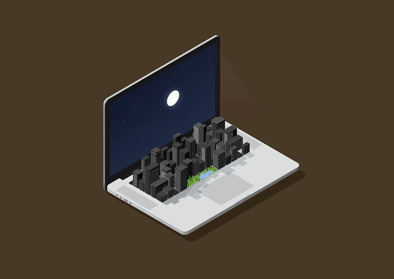 LaptopCityLarge