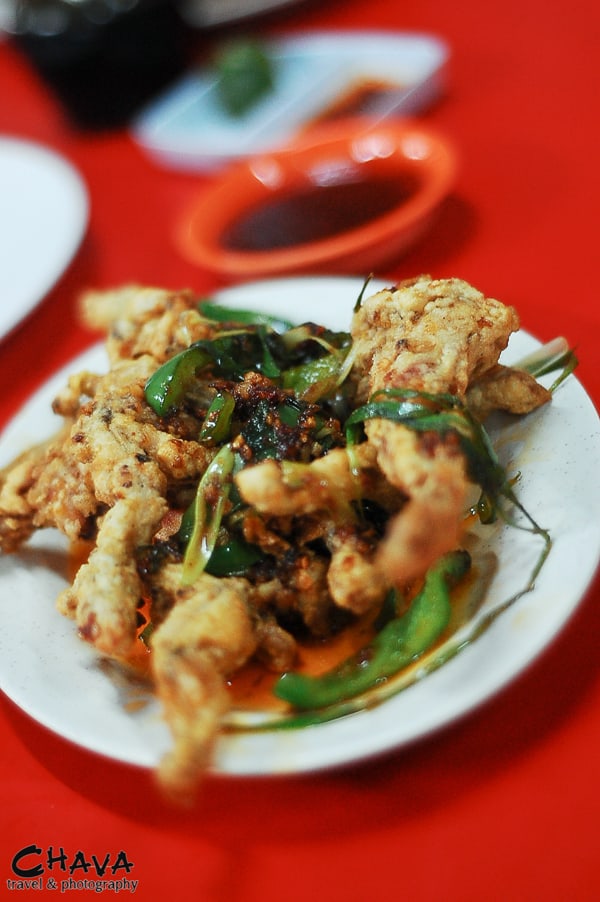 Food Photography that will make you want to eat your screen