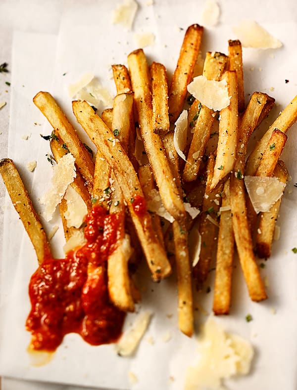 Food Photography that will make you want to eat your screen