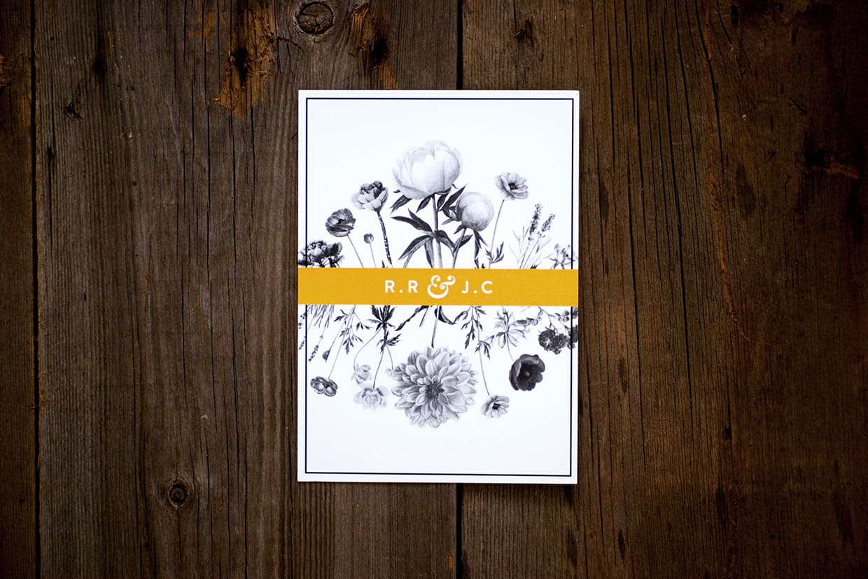 ccbf0bcd18d36c49ed86fd6f16583e2e