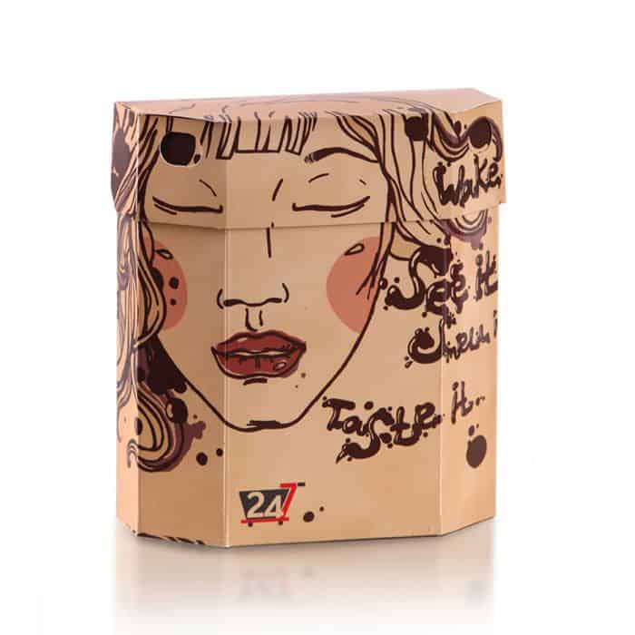 d4ee2924334b3247cd85b342b8d350f6