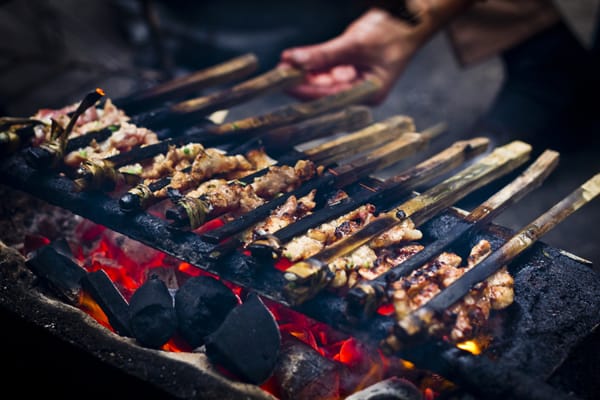 Food Photography that will make you want to eat your screen