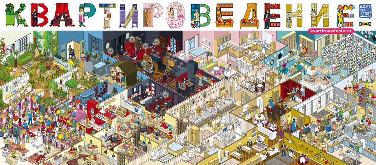 d83406ba9fbb893551cd55be843ad3ae