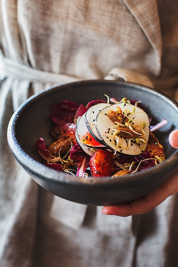 Food Photography that will make you want to eat your screen