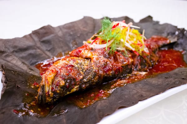 Food Photography that will make you want to eat your screen