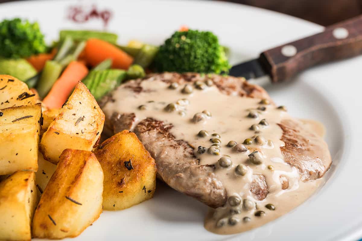 Food Photography that will make you want to eat your screen