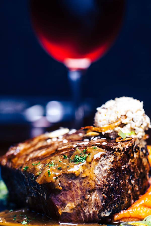 Food Photography that will make you want to eat your screen