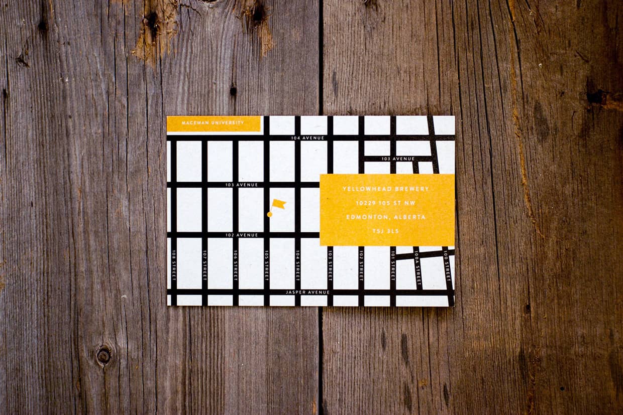 fdb86b2b98879c9852ad64ef5abd3013