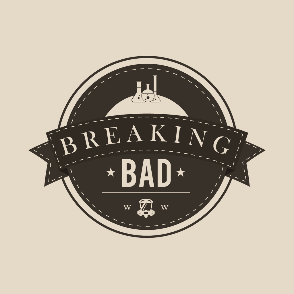 hipster insignias 5