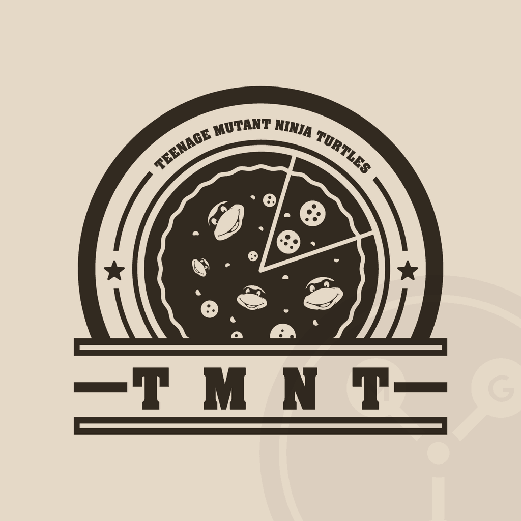hipster insignias 5