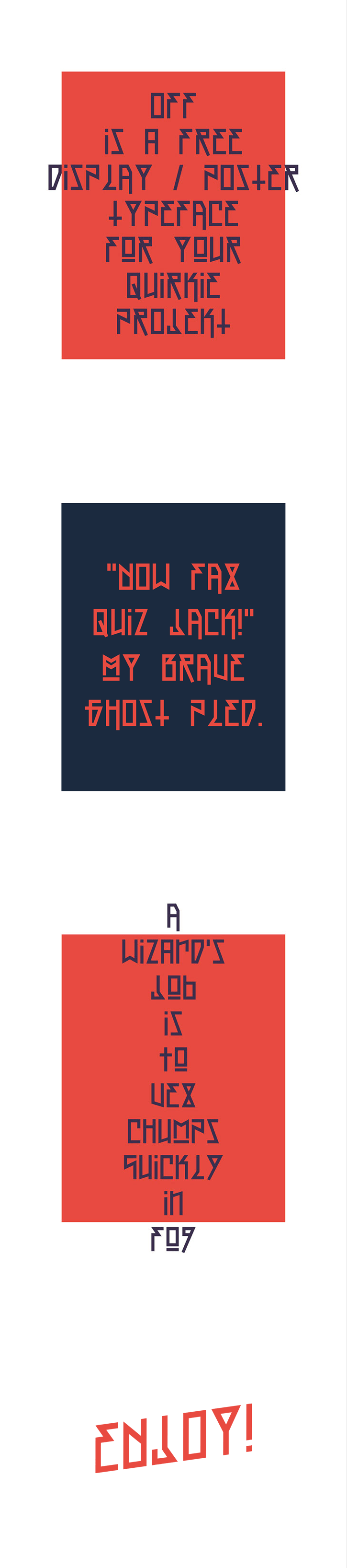 net-gallery-19672419-OFF-FONT-FREE-1431191120140