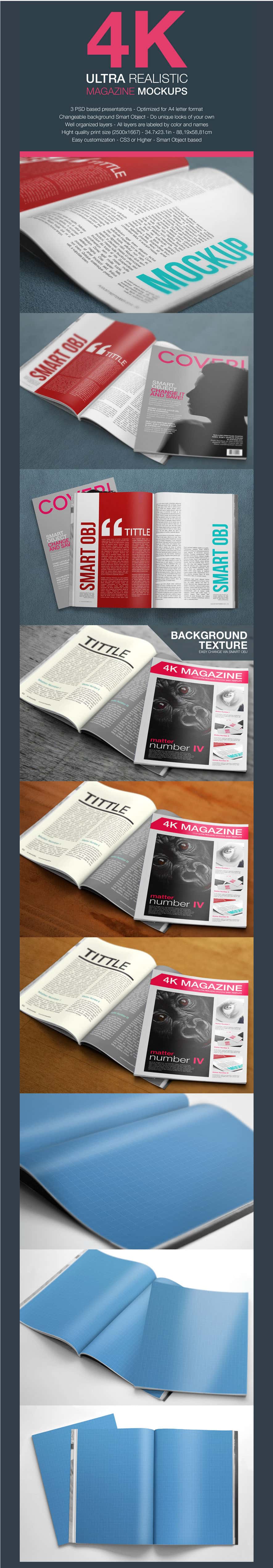 screencapture-www-behance-net-gallery-22061005-Free-PSD-Mockup-4K-Magazine-1431191858152 copy